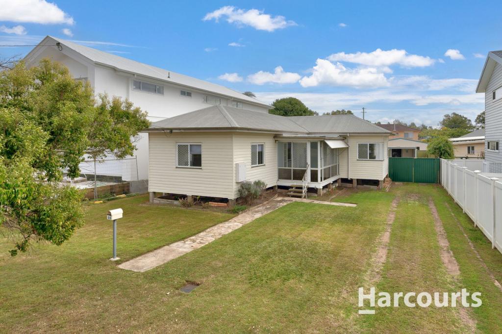 66 Seaview St, Brighton, QLD 4017