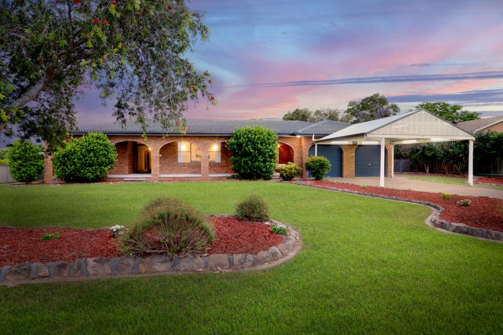 12 Victoria Rd, Bolwarra, NSW 2320