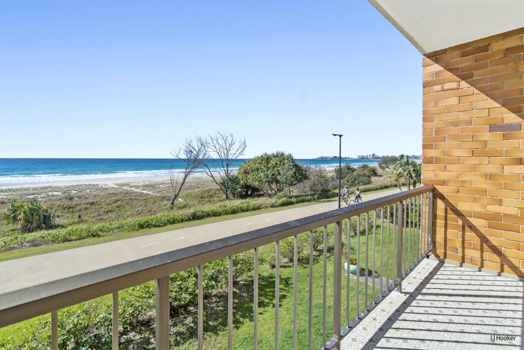 2/327 Golden Four Dr, Tugun, QLD 4224