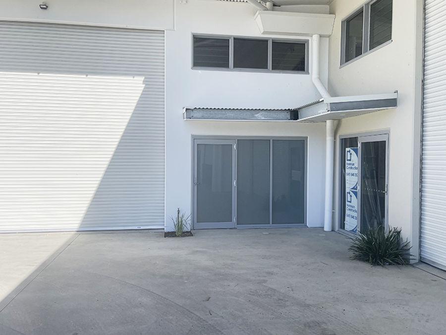 8/4 Tonnage Pl, Woolgoolga, NSW 2456