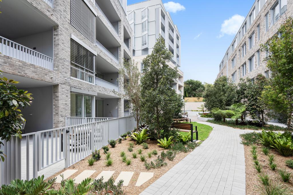 417/165 Mcevoy St, Alexandria, NSW 2015