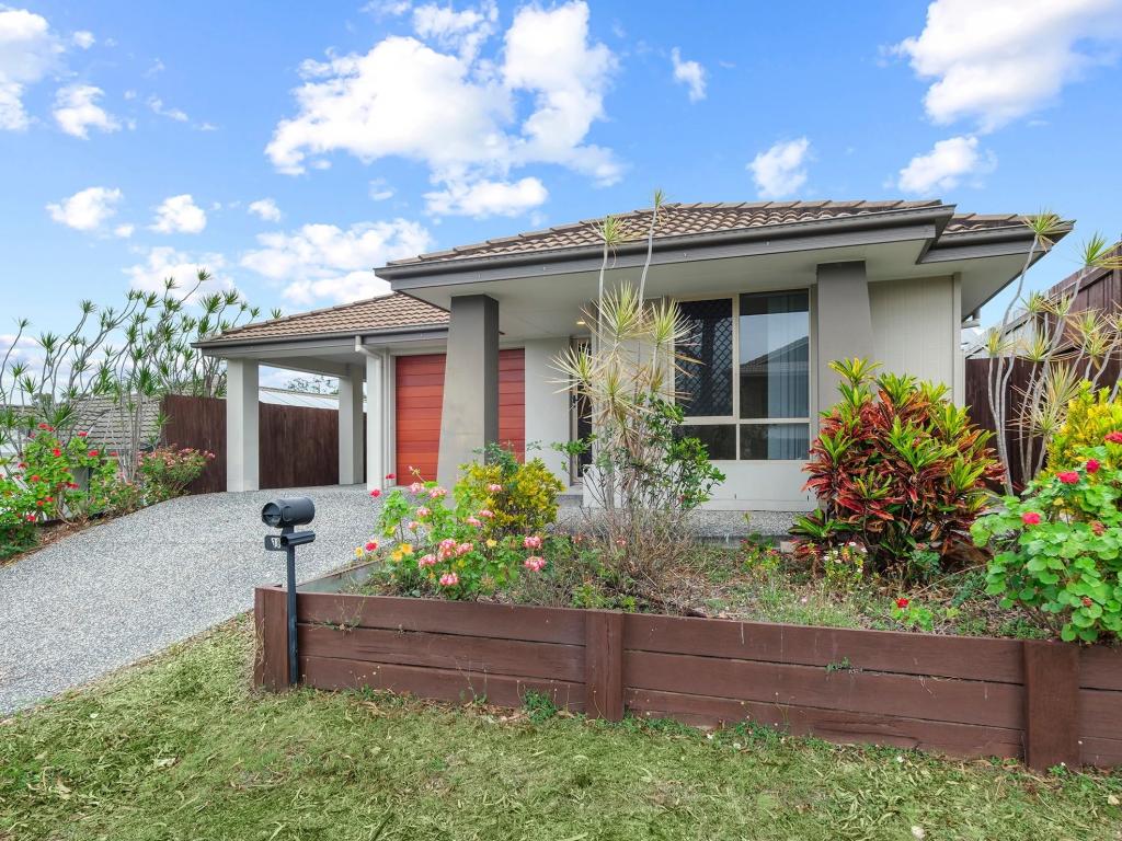 38 Steelwood St, Heathwood, QLD 4110
