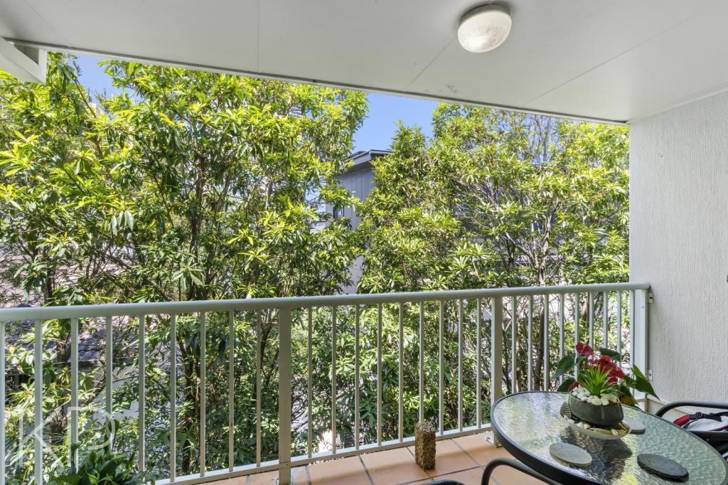 229/35-45 Palm Ave, Surfers Paradise, QLD 4217