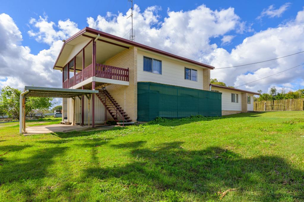 21 Power Rd, Southside, QLD 4570