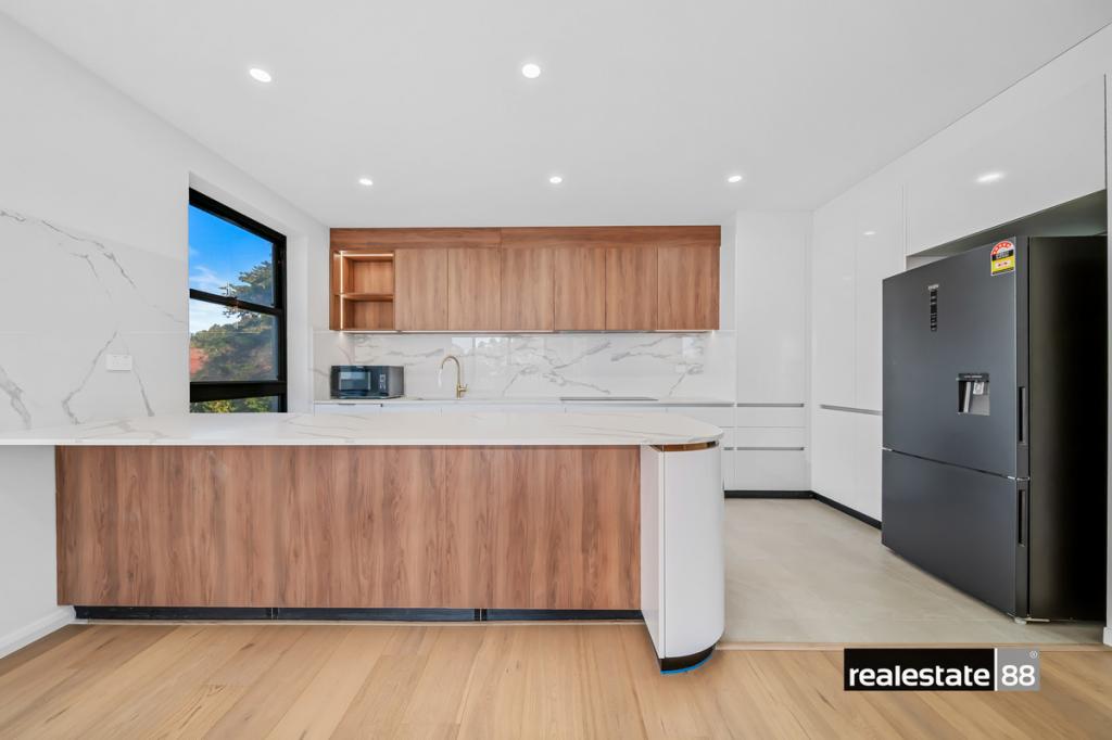 5/18 Webster St, Nedlands, WA 6009