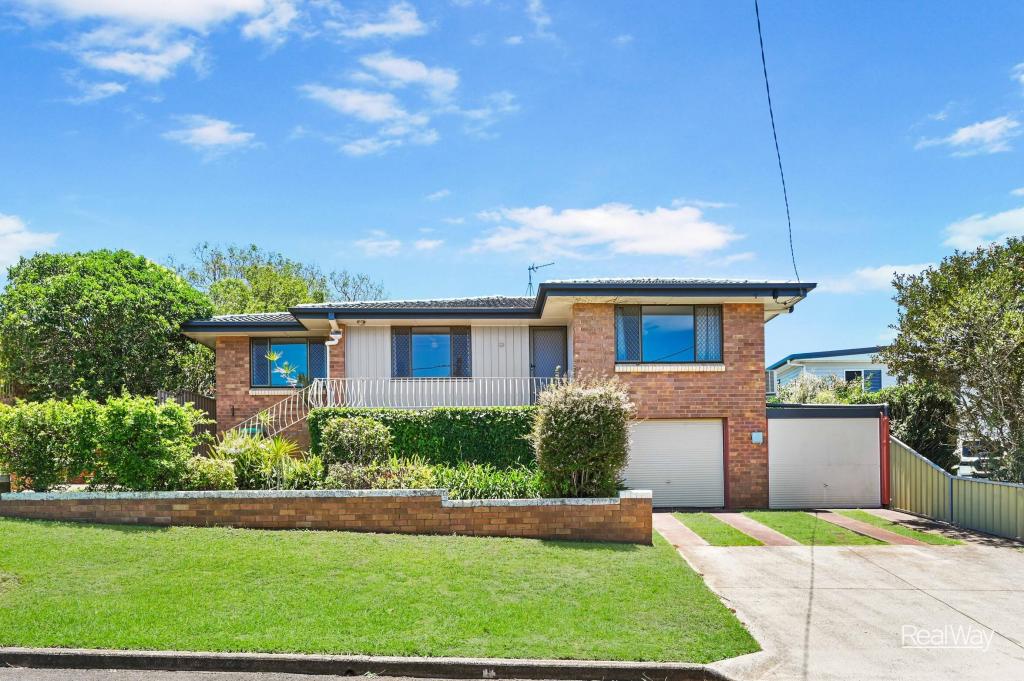 11 Abelia St, Harlaxton, QLD 4350