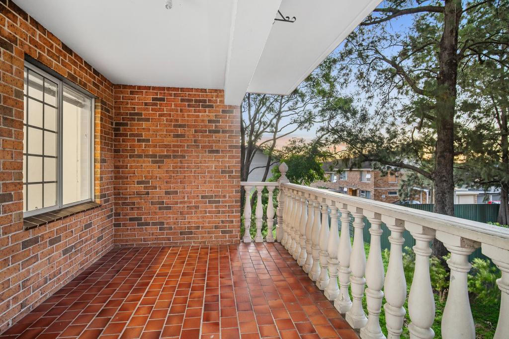 3/73-75 Ocean St, Penshurst, NSW 2222