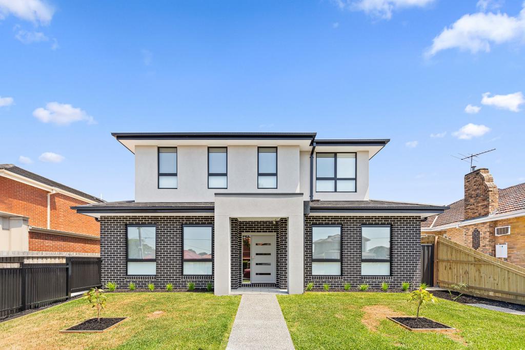 37a Mclaren St, Mount Waverley, VIC 3149