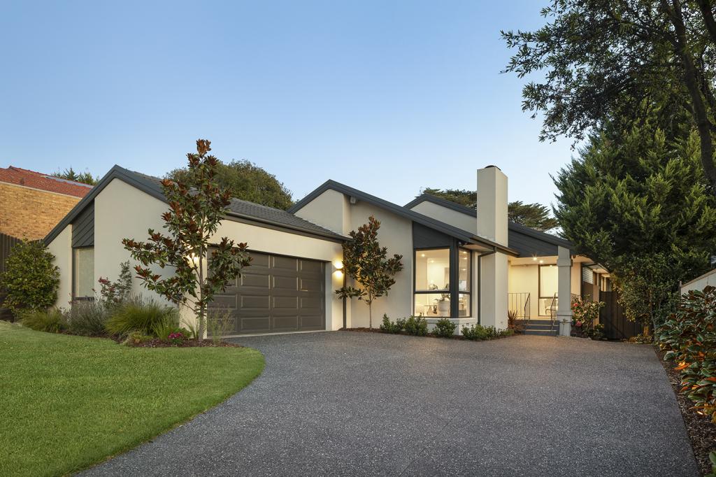 30 Patrick Cl, Greensborough, VIC 3088