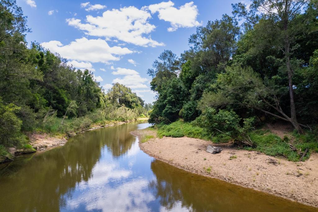 Lot 7/1197 Kenilworth - Skyring Creek Rd, Tuchekoi, QLD 4570