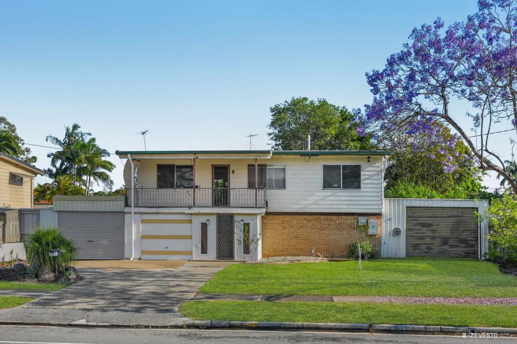 35 Princess St, Marsden, QLD 4132
