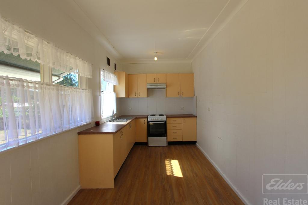 214 The Horsley Dr, Fairfield, NSW 2165