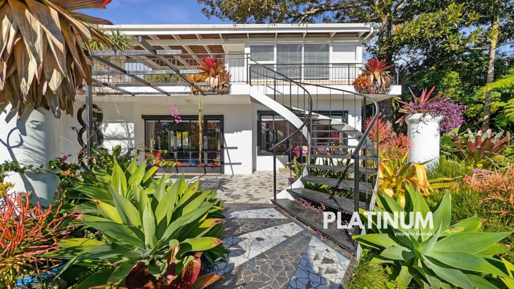 60-62 Queen St, Berry, NSW 2535