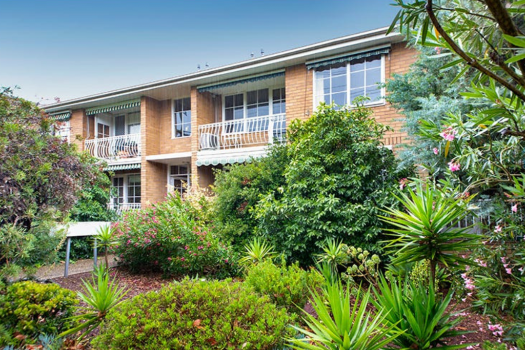 1/24 Lillimur Rd, Ormond, VIC 3204