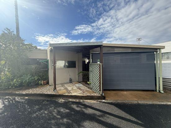 37/2 Philp Pde, Tweed Heads South, NSW 2486