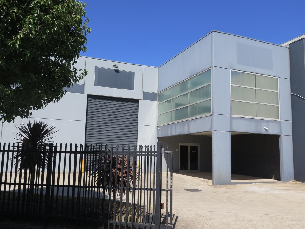 24 Catherine St, Coburg North, VIC 3058