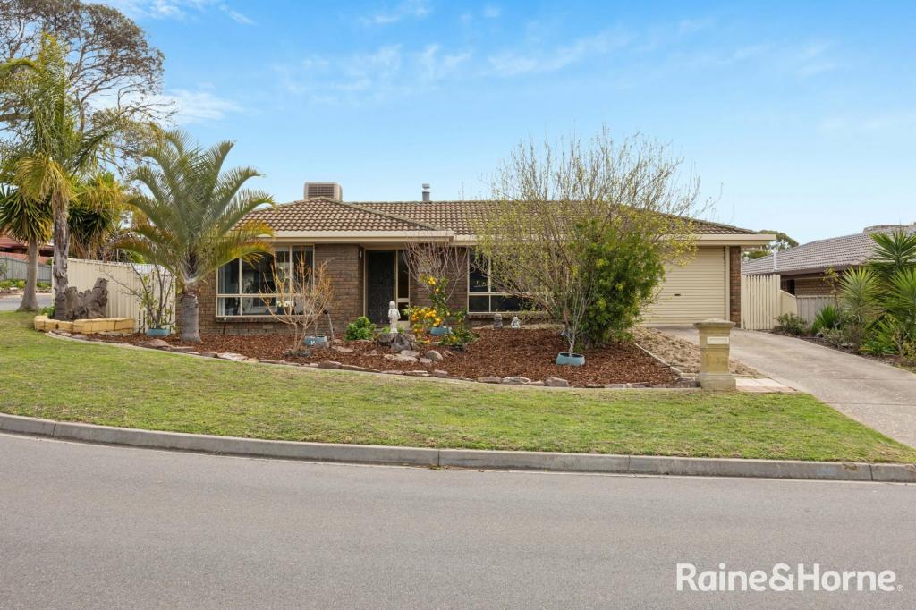 3 Charlotte Dr, Morphett Vale, SA 5162