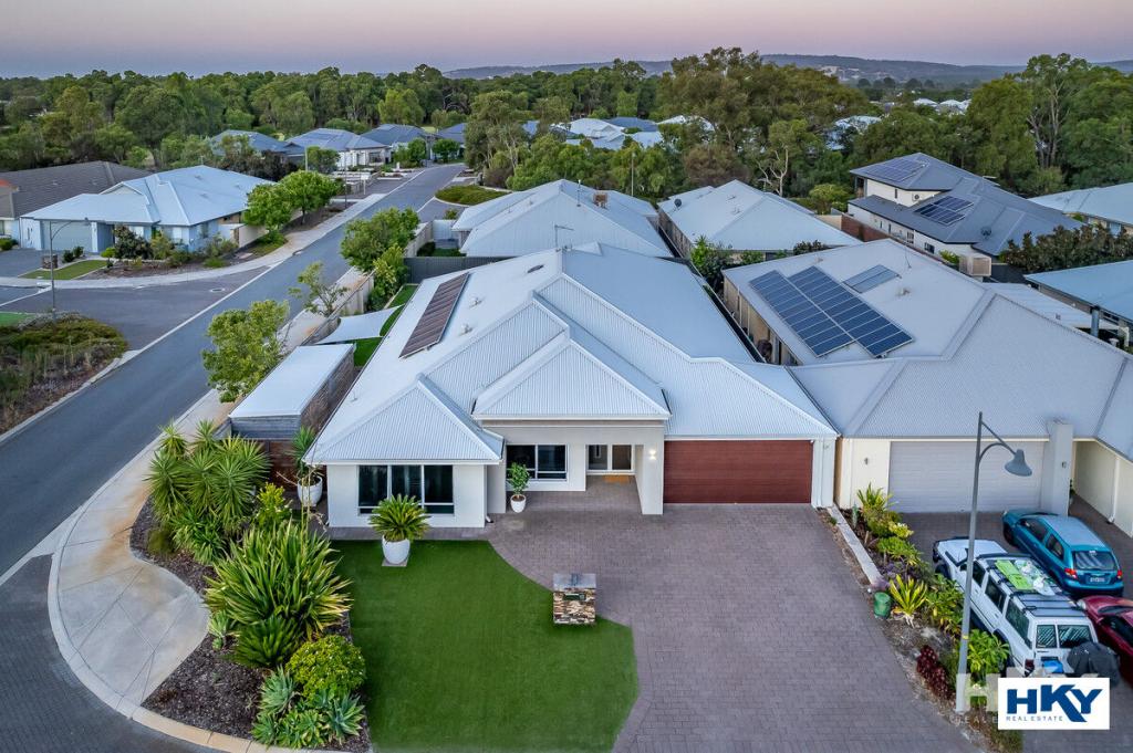 10 Aida Way, The Vines, WA 6069