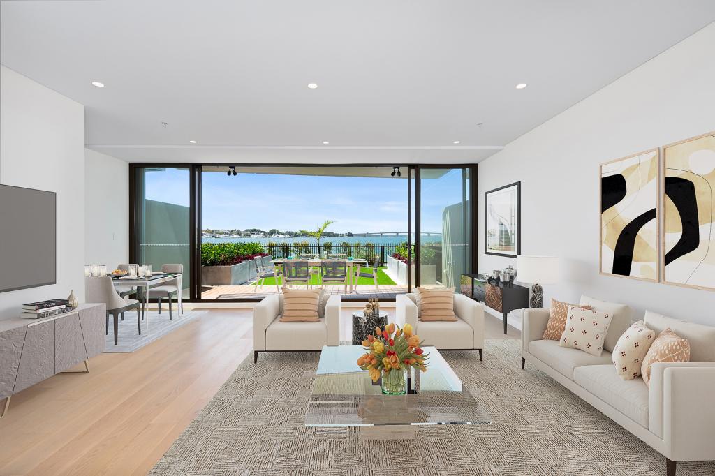 Contact agent for address, BLAKEHURST, NSW 2221