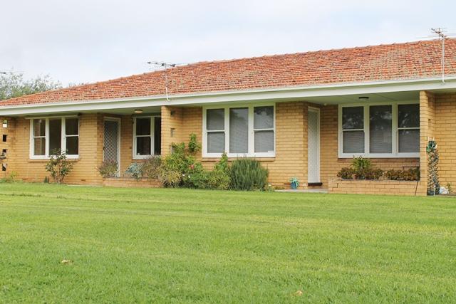 5/104 Augusta St, Glenelg East, SA 5045