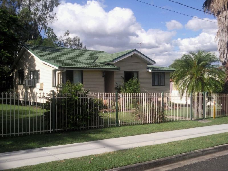 12 Nile St, Riverview, QLD 4303