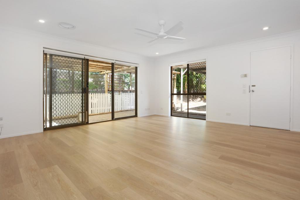 13/5 Balfour Cres, Highland Park, QLD 4211