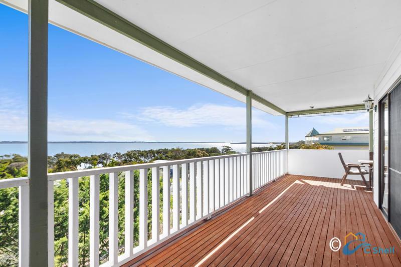 67 Wattle Gr, Loch Sport, VIC 3851