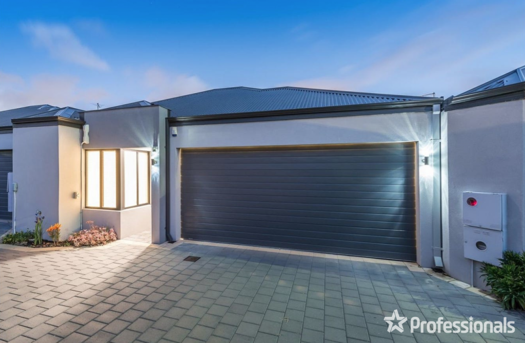 27c Hepburn Way, Balga, WA 6061