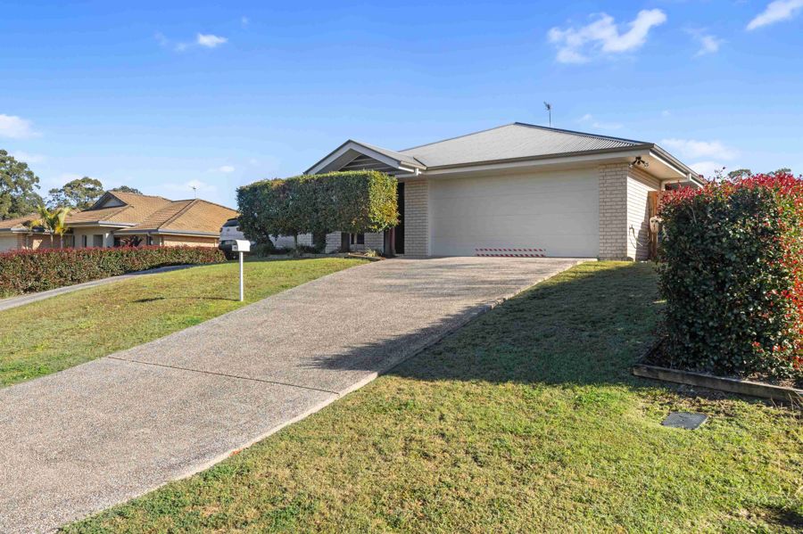 76 Fairway Dr, Gympie, QLD 4570