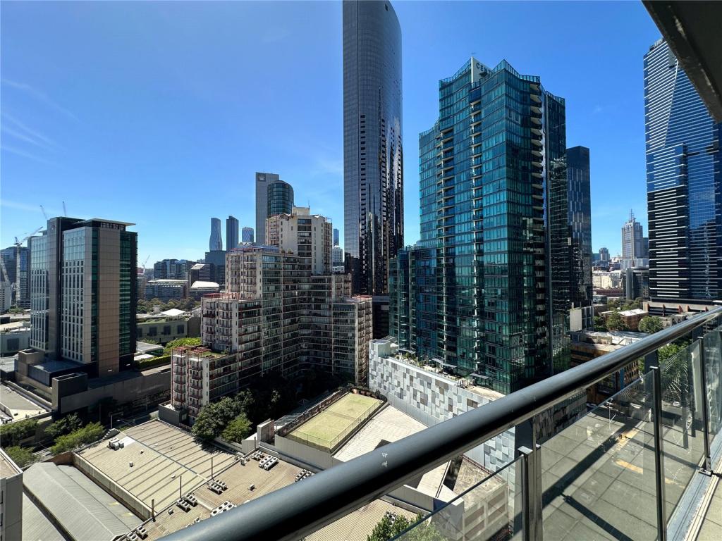 181/183 City Rd, Southbank, VIC 3006