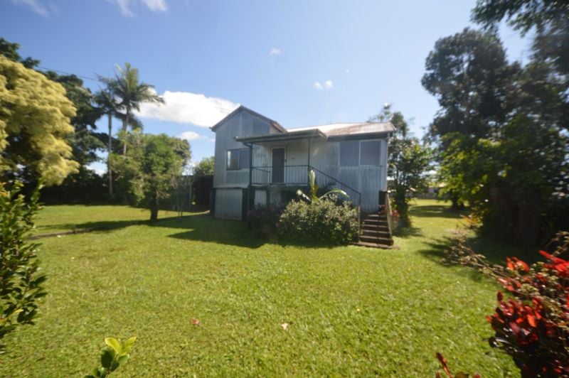 50 Meyer Ave, Wangan, QLD 4871