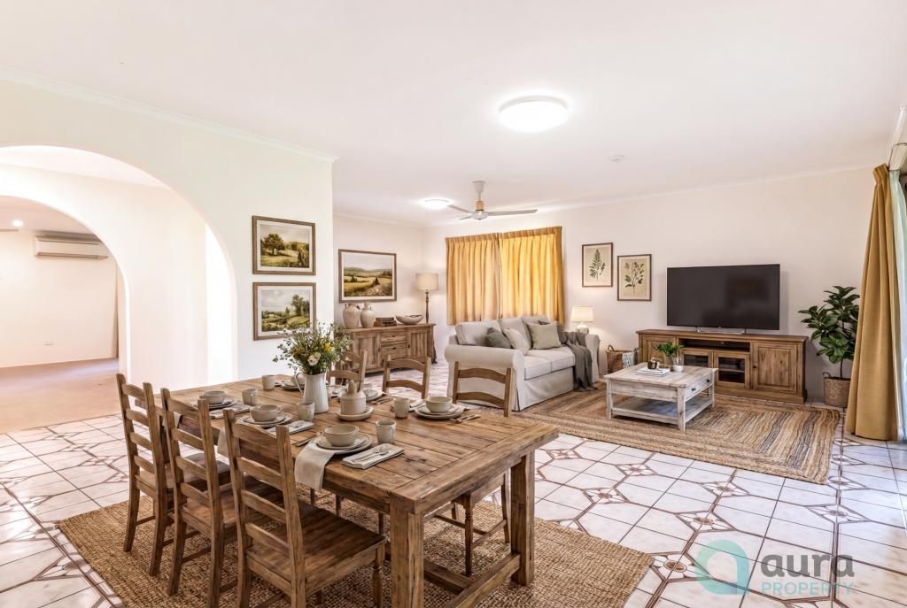 23 Stevens St, Yandina, QLD 4561