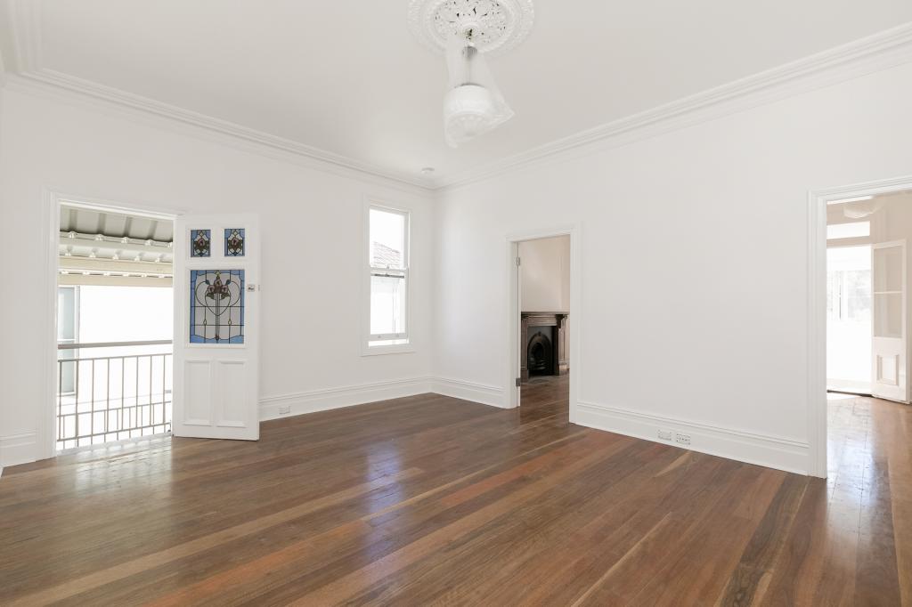 3/23 John St, Petersham, NSW 2049