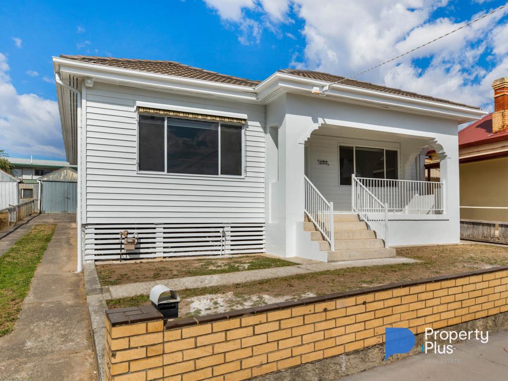 197 Arnold St, North Bendigo, VIC 3550