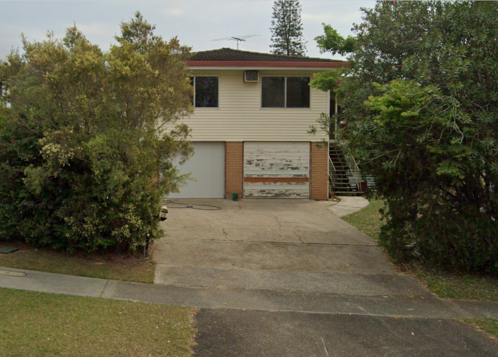 7 Wendron St, Rochedale South, QLD 4123