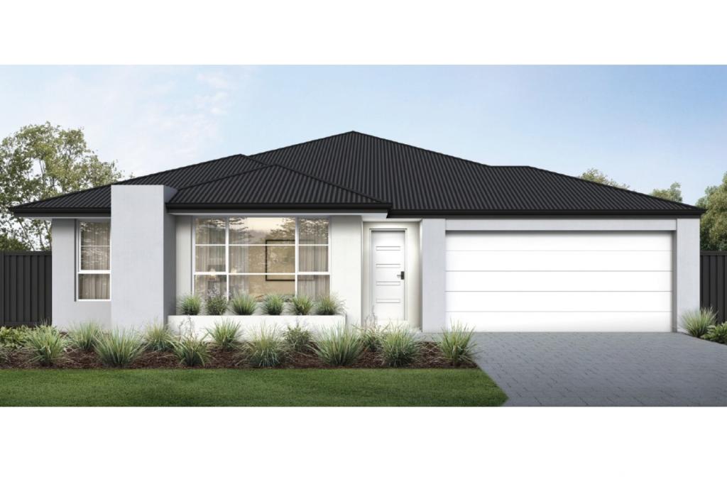 5 Cornelian Ave, Golden Bay, WA 6174