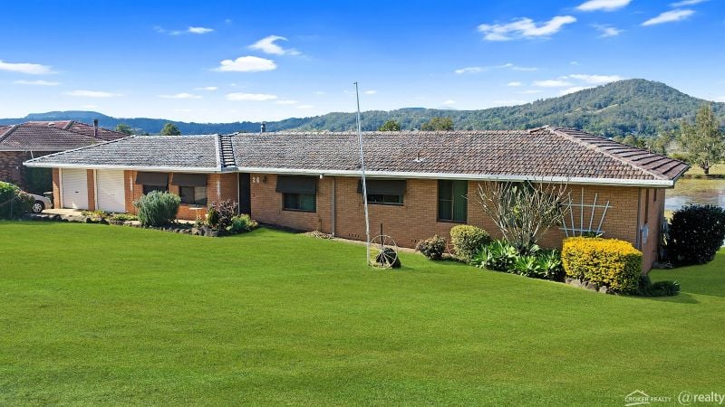26 Marwick St, Geneva, NSW 2474