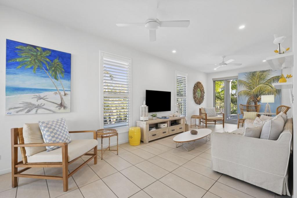 16/152-158 NOOSA PDE, NOOSAVILLE, QLD 4566