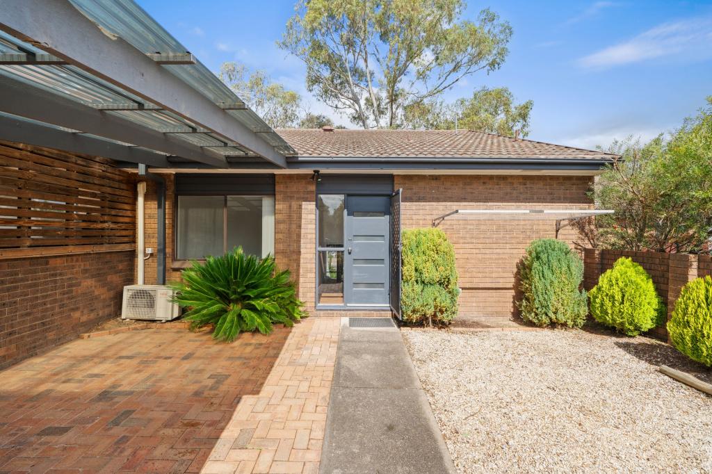 10/8 Walhallow St, Hawker, ACT 2614