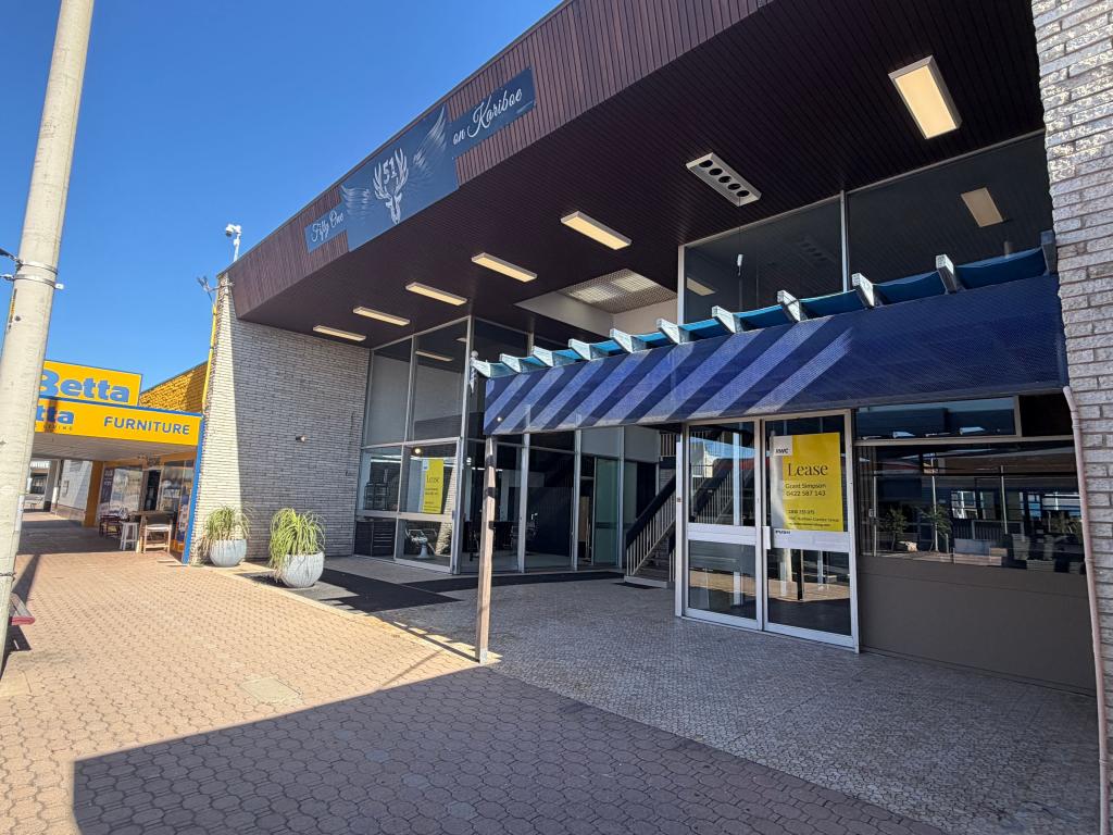51 Kariboe St, Biloela, QLD 4715