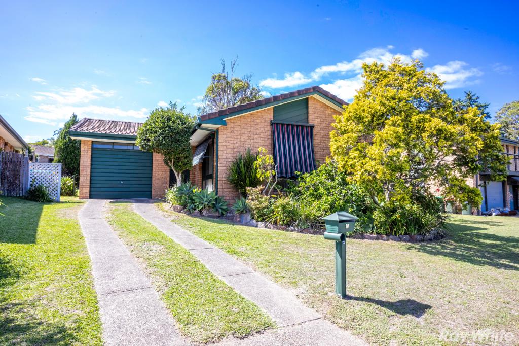 75 Pioneer Dr, Forster, NSW 2428