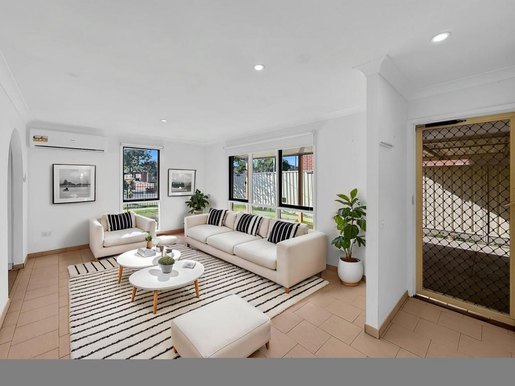 40 Stanley Rd, Lidcombe, NSW 2141