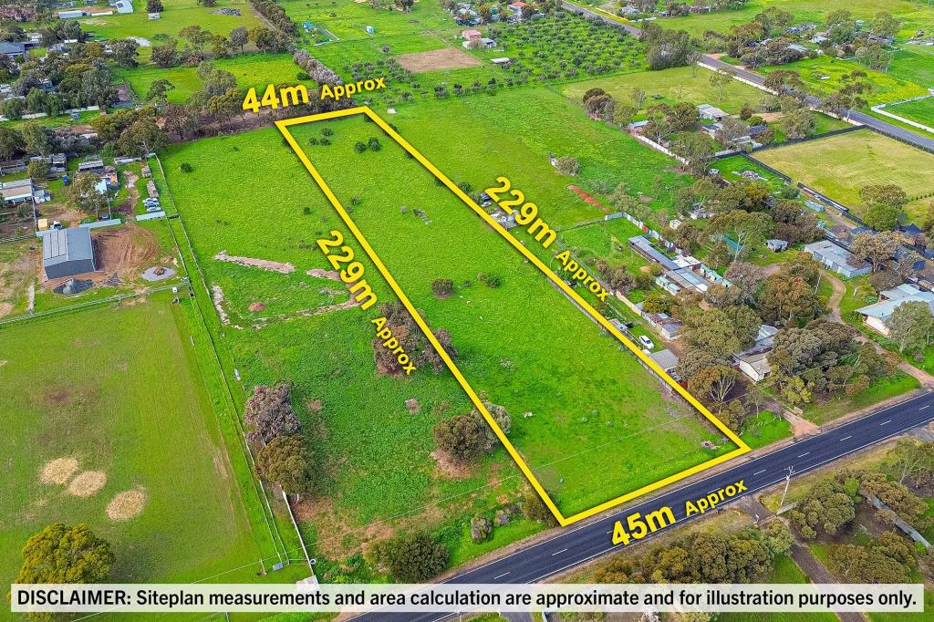 42A WILLIAMS RD, TWO WELLS, SA 5501