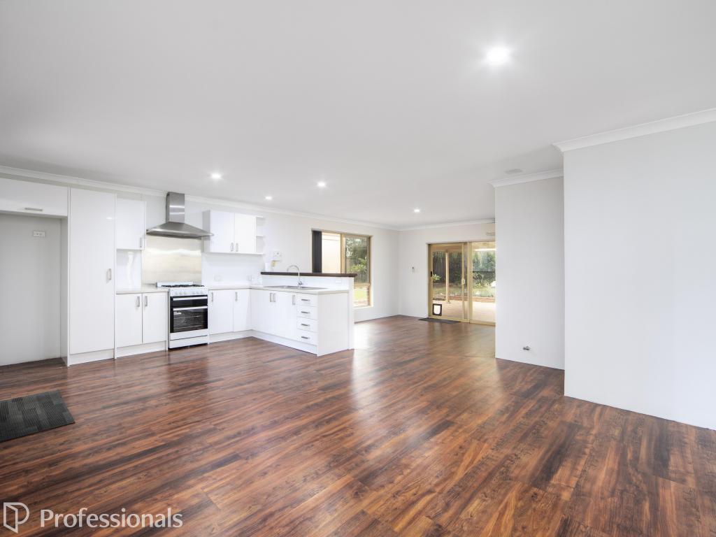 12 Sprint Cl, Middle Swan, WA 6056