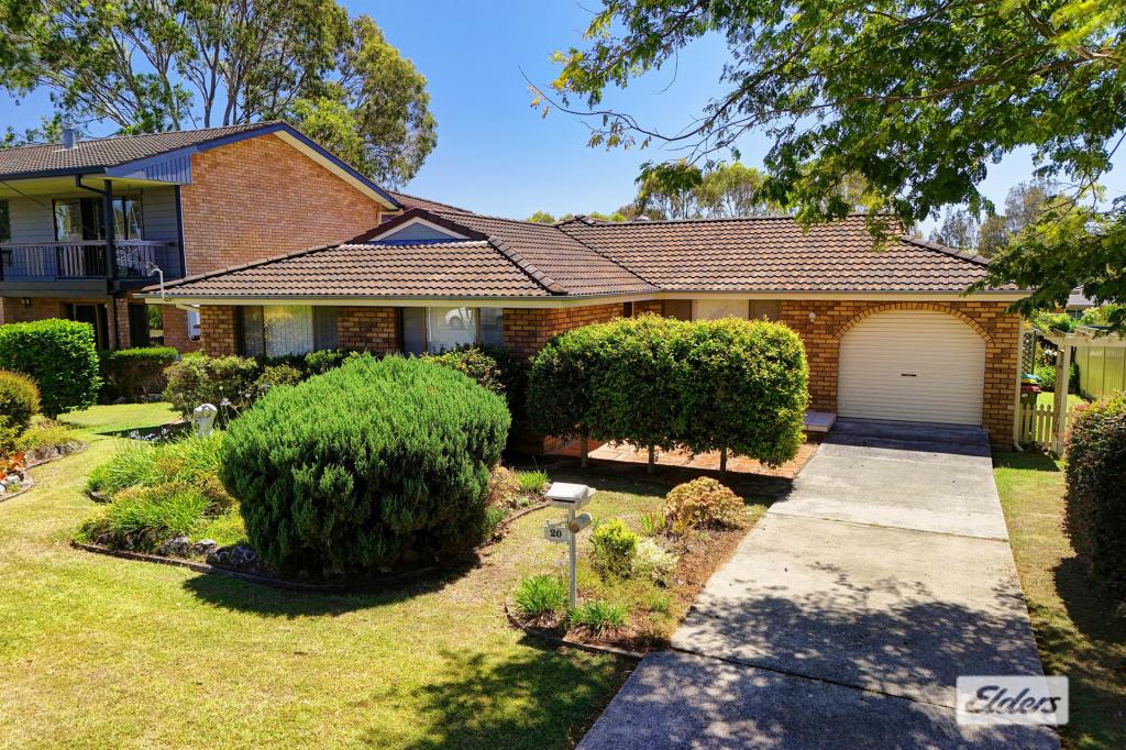 20 Denison St, Cundletown, NSW 2430