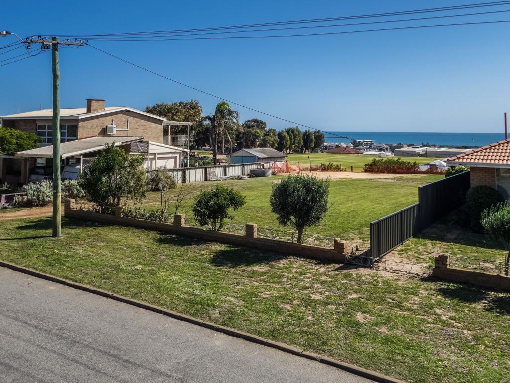 23 Albert St, Geraldton, WA 6530