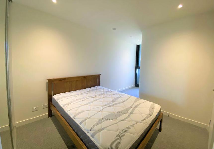 406/34-36 Prospect St, Box Hill, VIC 3128