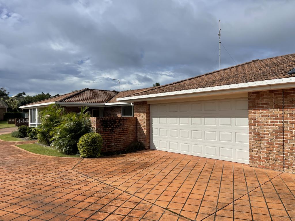 1/8 Wills Ct, Forster, NSW 2428