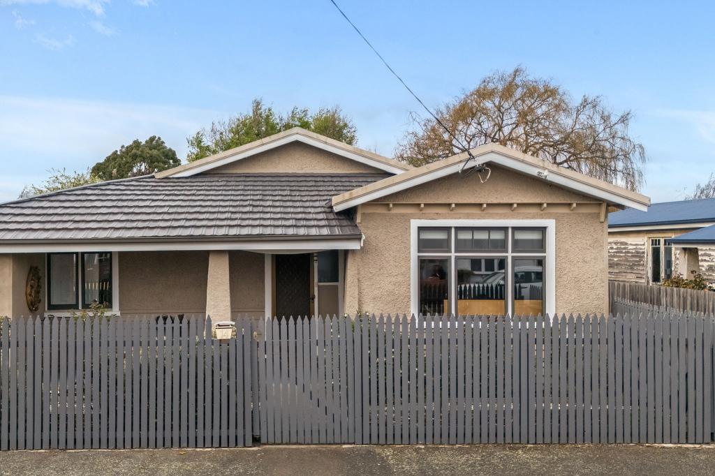 14 Doolan St, Invermay, TAS 7248
