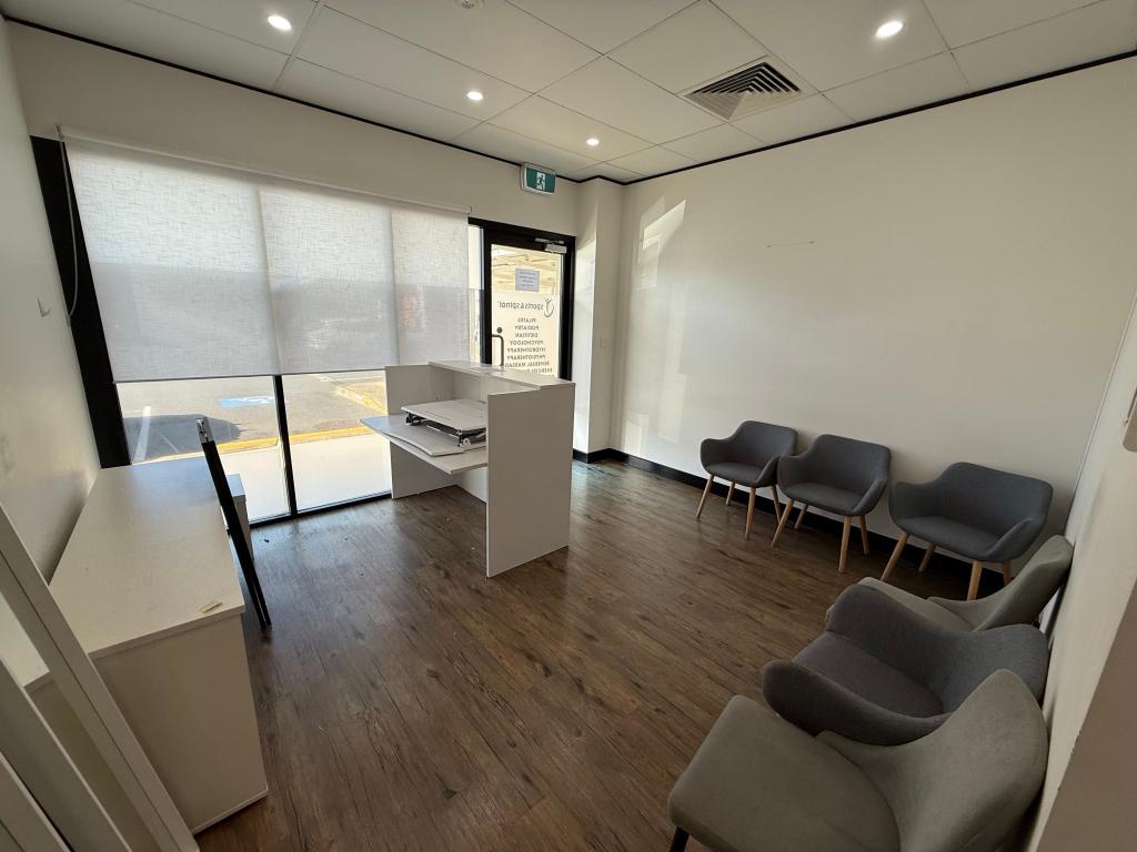 6 & 18/9 Elizabeth Ave, Clontarf, QLD 4019